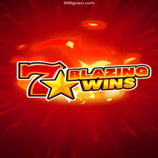 Discover the Excitement of BlazingWins on 999G.COM⭐️ ONLINE PLATAFORMA OFICIAL