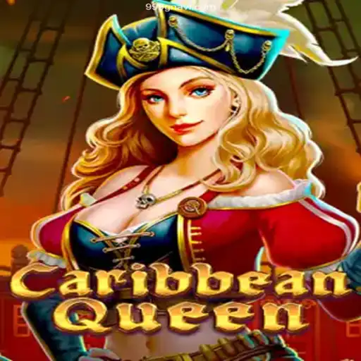 Dive into the Exciting World of CaribbeanQueen: A Comprehensive Guide