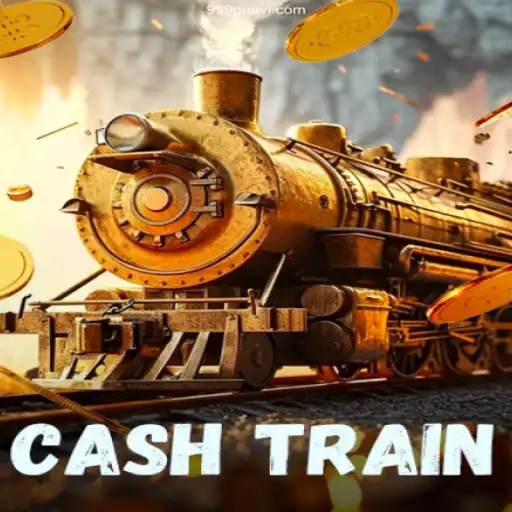 CashTrain: An Exciting Journey Through the World of Wealth