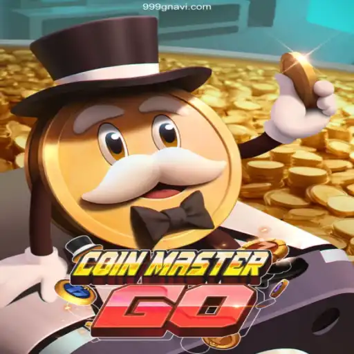 Exploring CoinMasterGO: A Journey Through Its Features and Gameplay