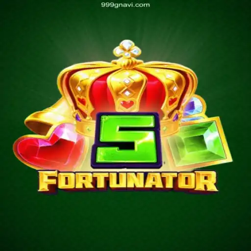 Exploring the Exciting World of 5Fortunator on 999G.COM