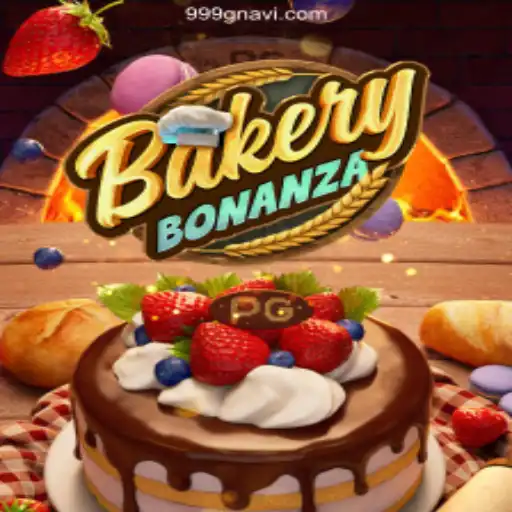 Discover the Sweet World of BakeryBonanza: A Thrilling Gaming Experience