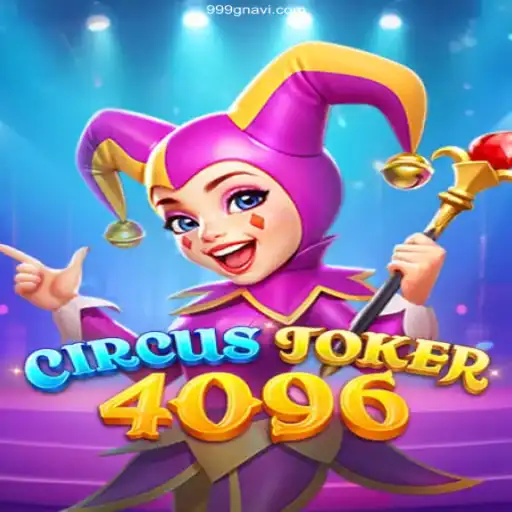 Discover the Exciting World of CircusJoker4096: An In-Depth Guide