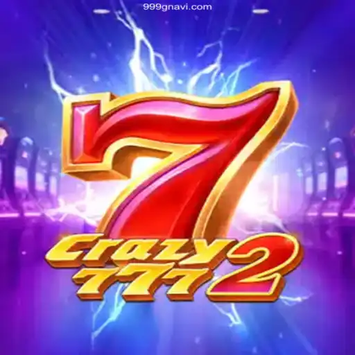 Exploring the Exciting World of Crazy7772: A Thrilling Gaming Experience