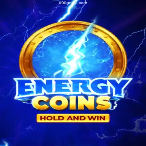 Explore EnergyCoins: A Thrilling Online Experience