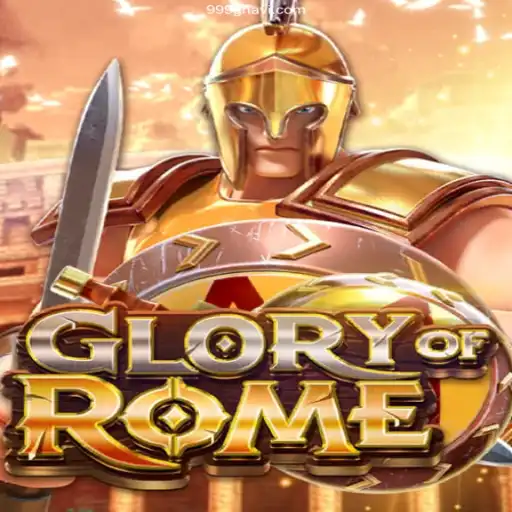 Discover the Intricacies of GloryofRome: A Comprehensive Guide