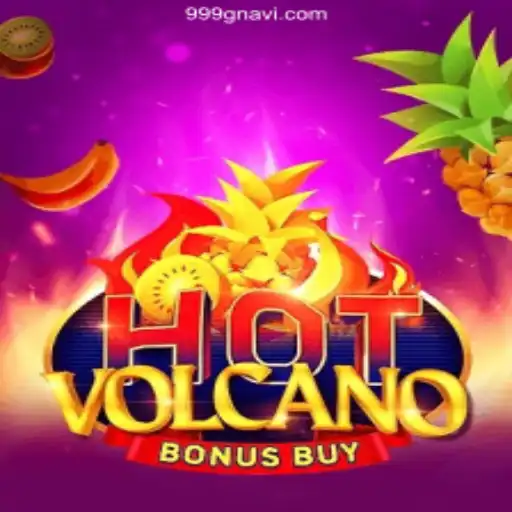 An In-Depth Exploration of HotVolcanoBonusBuy and Its Exciting Features