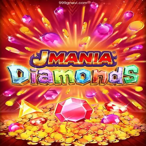 Explore the Thrilling World of JManiaDiamonds