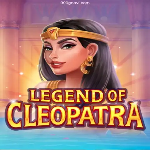 Discover the Enchantment of LegendOfCleopatra