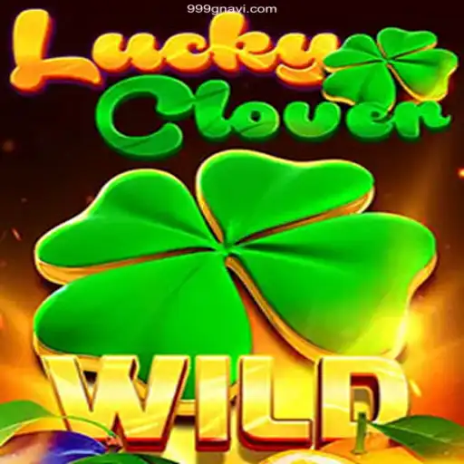 Explore the Enchanting World of LuckyClover