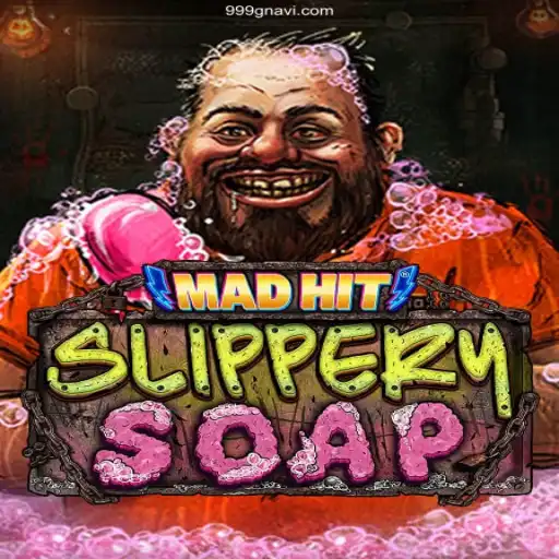 Dive into the Exciting World of MadHitSlipperySoap
