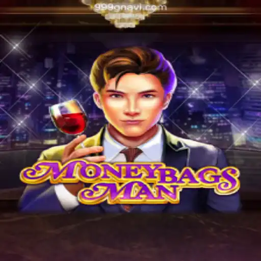 Discover the Adventure of MoneybagsMan: Your Ultimate Gaming Experience