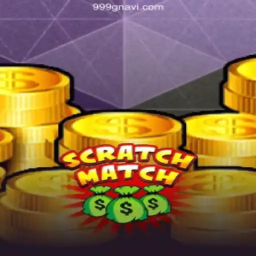 ScratchMatch: Dive into the Exciting World of Online Gaming