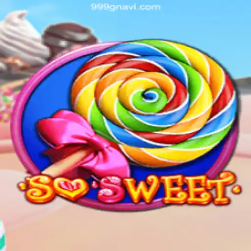 Exploring the Sweet World of SoSweet