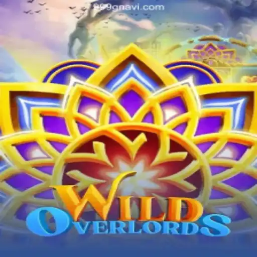 WildOverlords: Exploring the Innovative Gaming Experience