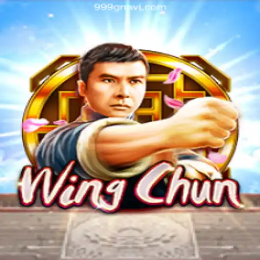 Discover WingChun: Master the Game with 999G.COM - Online Plataforma Oficial
