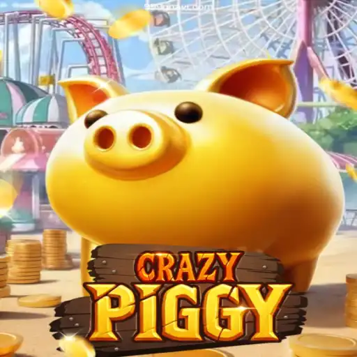 Exploring CrazyPiggy: Your Ultimate Guide to This Exciting Game