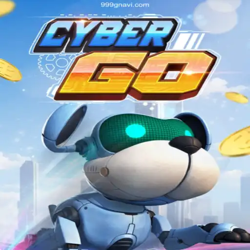 Discover the World of CyberGO: A Futuristic Gaming Experience