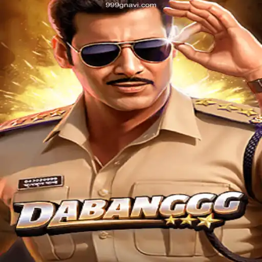 Explore the World of DABANGGG: A Leading Game on 999G.COM