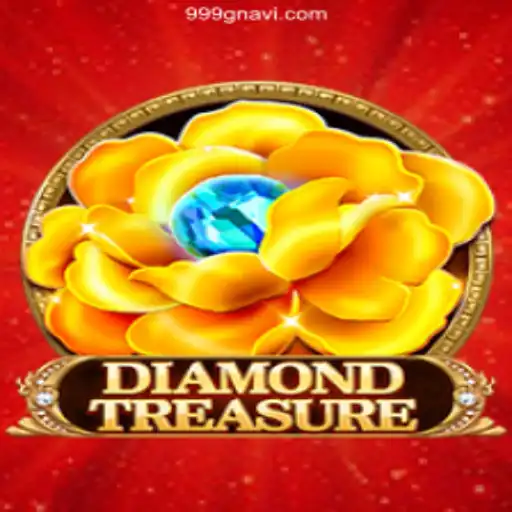 Discovering Diamondtreasure on 999G.COM: Your Trusted Online Game Platform
