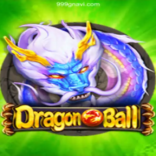 Exploring the Thrilling World of DragonBall: A New Era of Interactive Entertainment