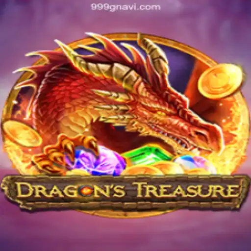 Discover the Mystical Realms in DragonsTreasure