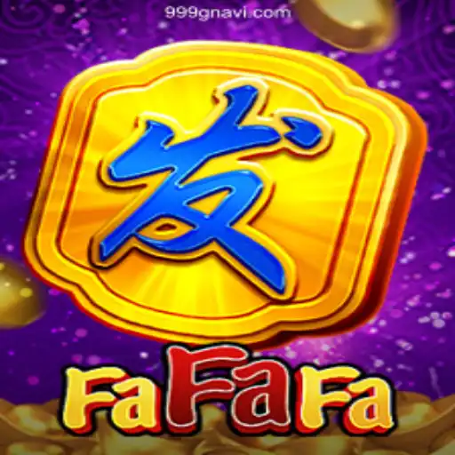 Exploring the World of FaFaFa: A Comprehensive Guide to the Game