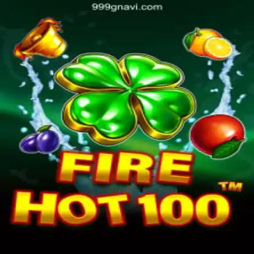 Discovering FireHot100: An Exciting Adventure in the Gaming World
