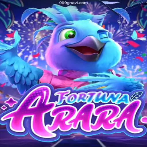 Exploring FortunaArara: An Immersive Gaming Experience