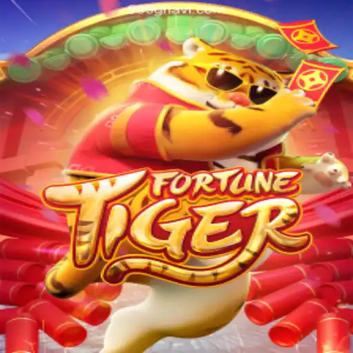 Unveiling FortuneTiger and the Trusted Online Platform 999G.COM