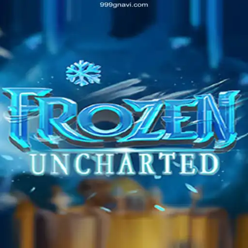 Exploring the World of FrozenUncharted: A New Online Adventure