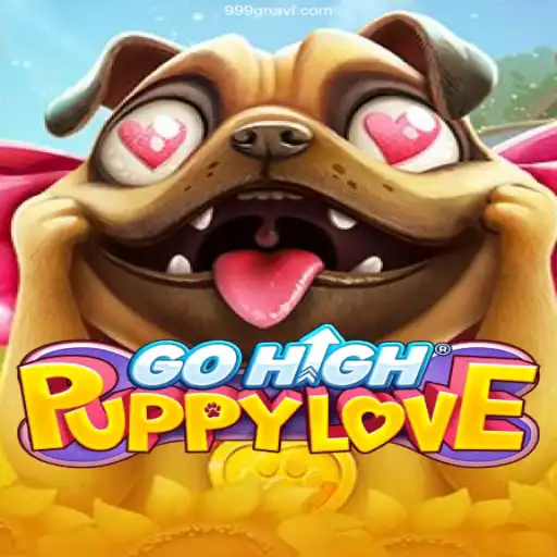 Exploring the World of GoHighPuppyLove: A Thrilling Adventure Game