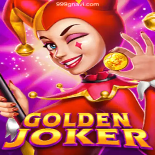 Exploring GoldenJoker: The Thrilling World of Online Gaming