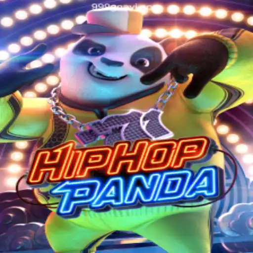 Exploring the Excitement of HipHopPanda