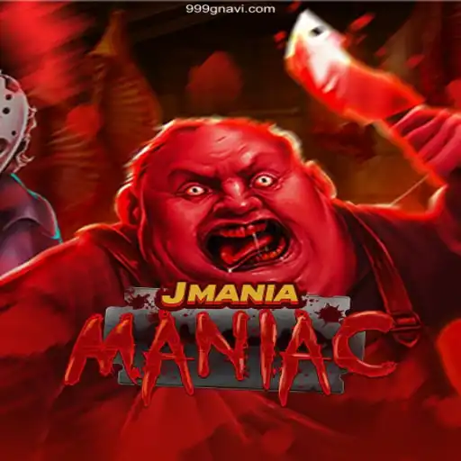 JManiaManiac: The Ultimate Gaming Experience on 999G.COM⭐️ ONLINE PLATAFORMA OFICIAL