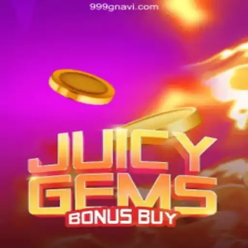 Explore the Exciting World of JuicyGemsBonusBuy: Your Ultimate Gaming Experience on 999G.COM