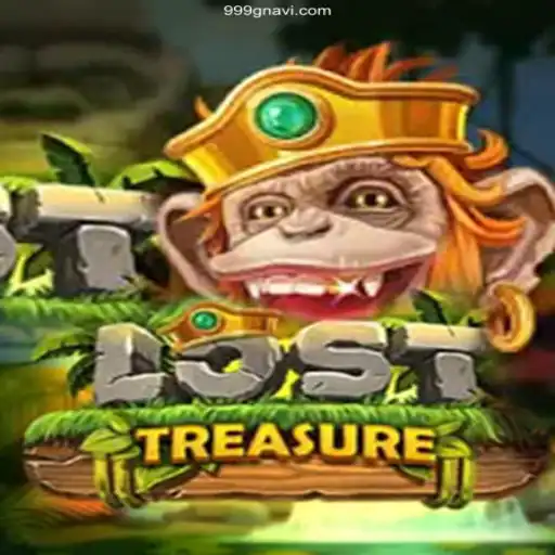 Embark on an Adventure with LostTreasure: Unraveling the Mysteries of the Digital Frontier
