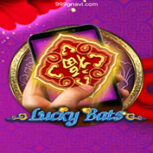 Exploring the Exciting World of LuckyBatsM