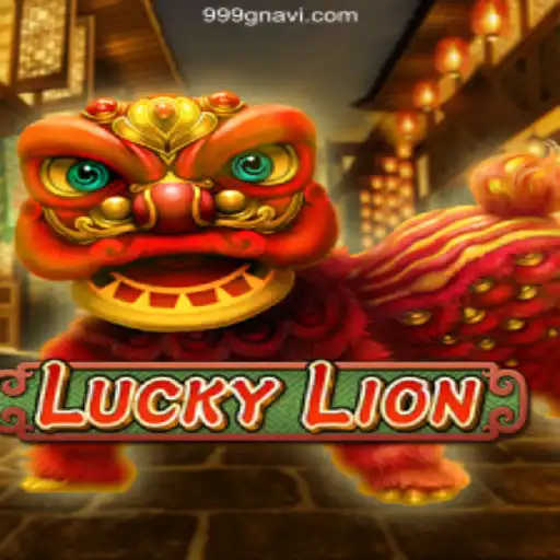 Explore LuckyLion: Dive into the Exciting World of Online Gaming with 999G.COM