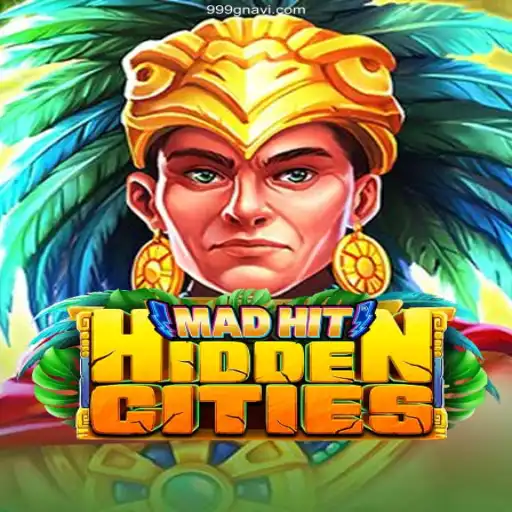 Discovering MadHitHiddenCities: The Game Taking the World by Storm