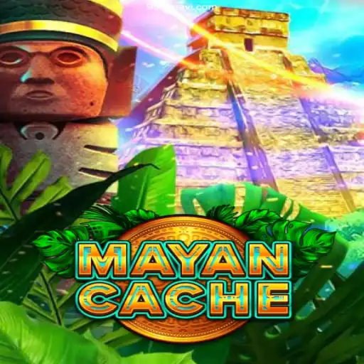 Unlock the Mysteries of MayanCache: Your Gateway to Ancient Adventures