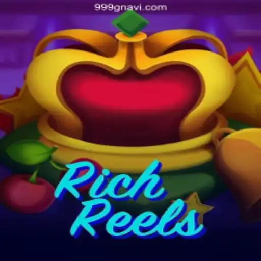 RichReels: A Deep Dive into the World of Online Gaming