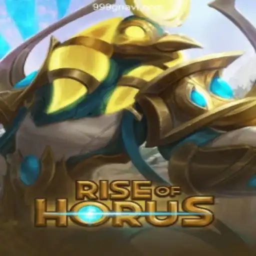 Exploring the Myths and Mechanics of Rise of Horus: A Comprehensive Guide