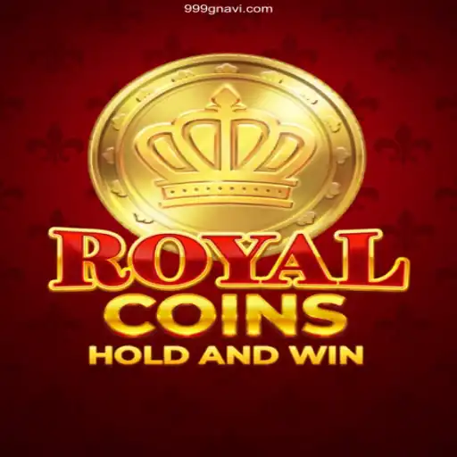 RoyalCoins: The Ultimate Online Gaming Experience