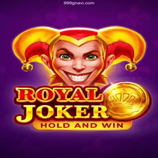 Discover the Exciting World of Royaljoker: A Guide to the Game on 999G.COM⭐️ ONLINE PLATAFORMA OFICIAL