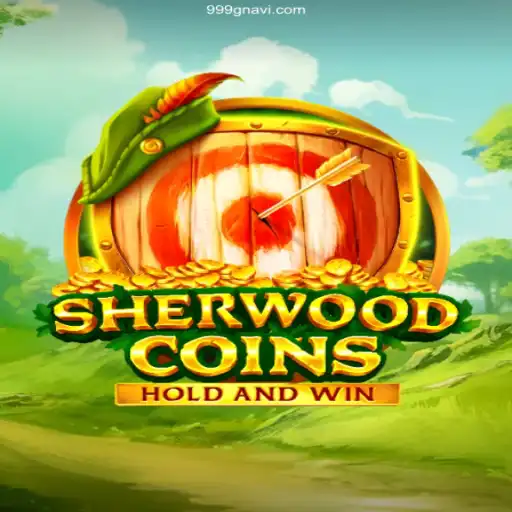 Exploring SherwoodCoins: A Journey into the Enchanted World of Virtual Wealth