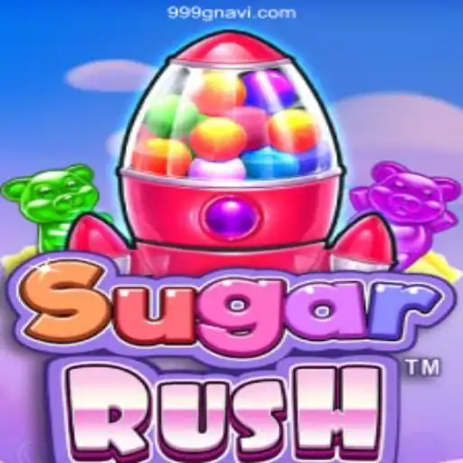 Exploring the Enchanting World of SugarRush: Your Ultimate Gaming Experience with 999G.COM⭐️