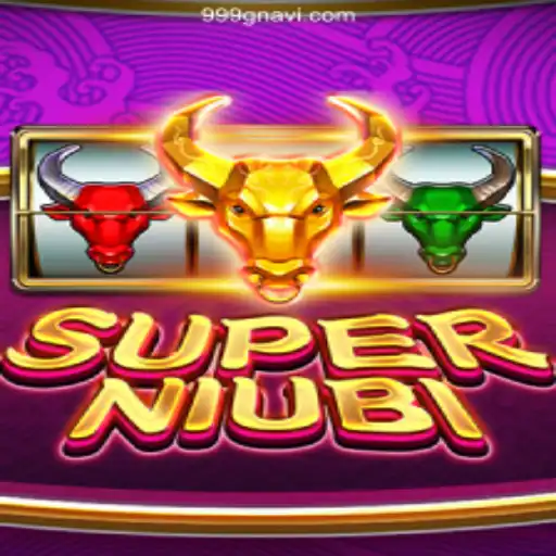 Explore the Exciting World of SuperNiubi: A Dive into the Game's Universe