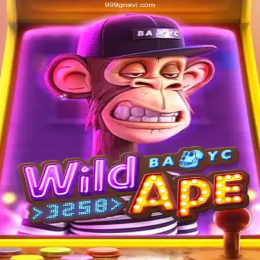 Exploring WildApe3258: An Exciting Adventure in Virtual Wilderness