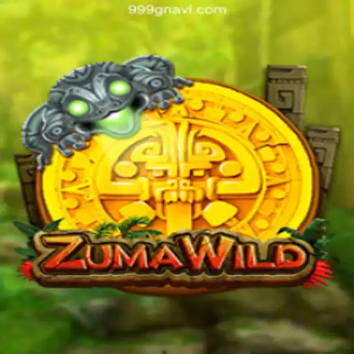 ZumaWild: An Exciting Adventure Awaits You